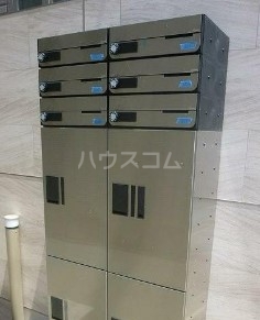 14/24 その他画像