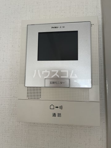 19/25 その他画像