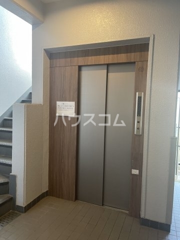 20/25 その他画像