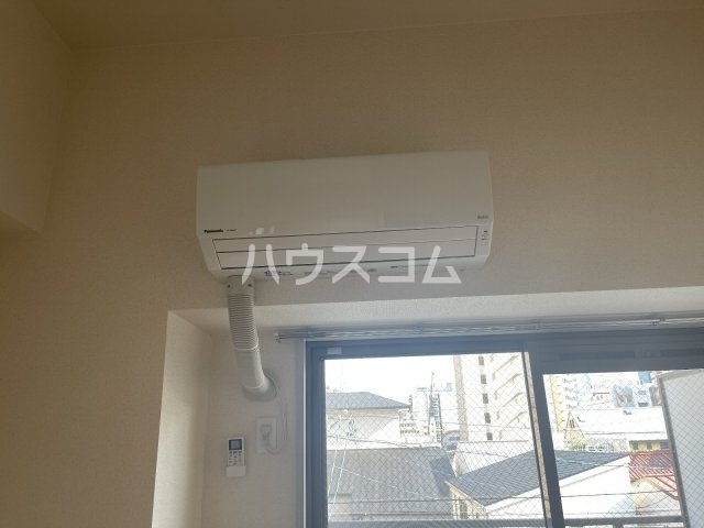 16/25 設備