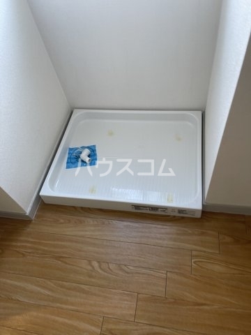 17/25 設備