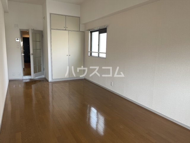 3/25 リビング/ダイニング