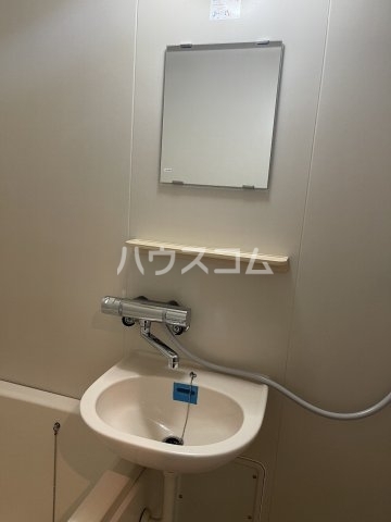 14/25 洗面