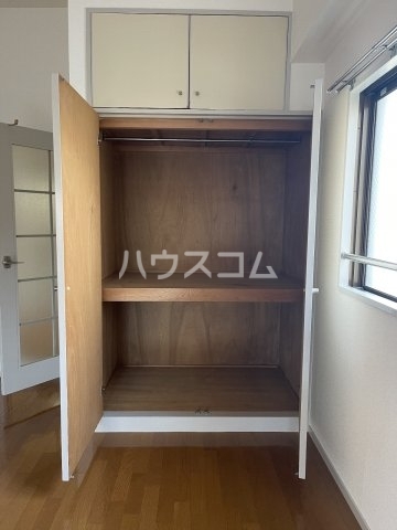 6/25 収納