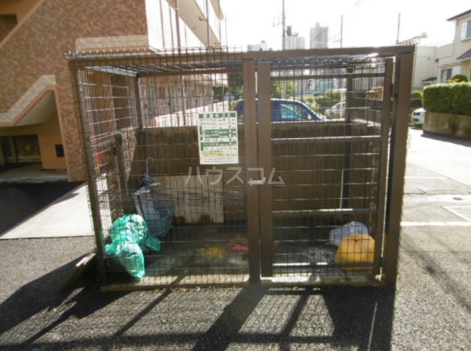 20/30 その他画像