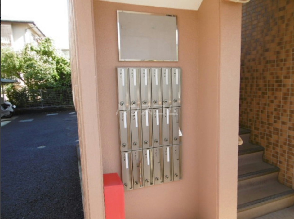 22/30 その他画像