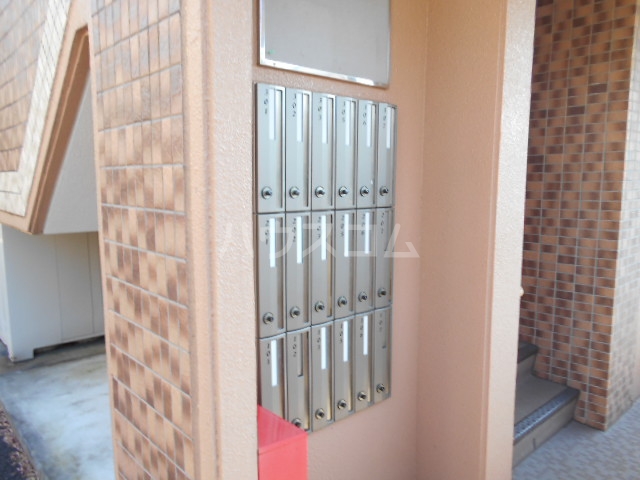 23/30 その他画像