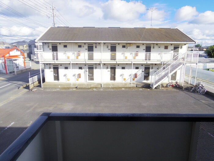 14/18 その他画像