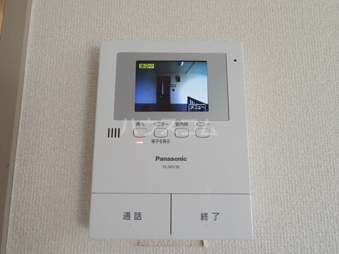 15/18 その他画像