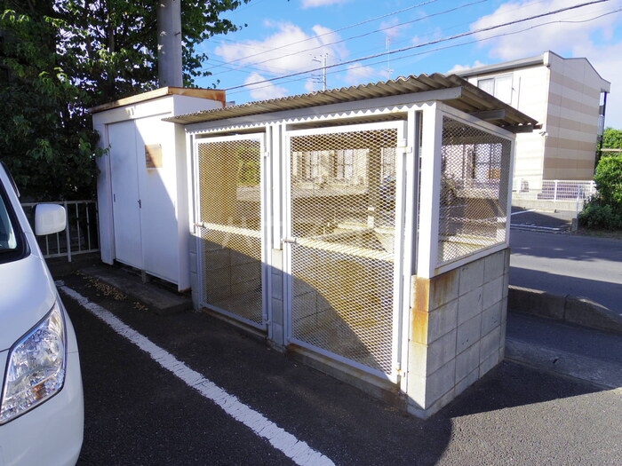 16/18 その他画像