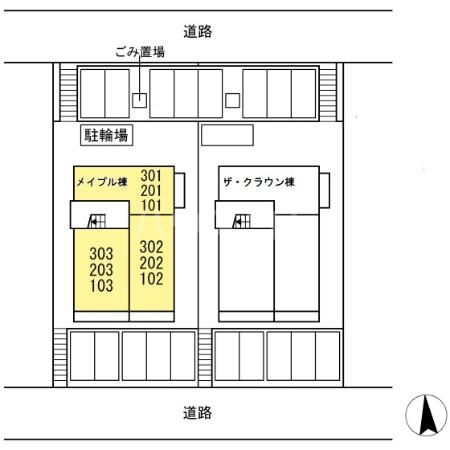 13/18 その他画像