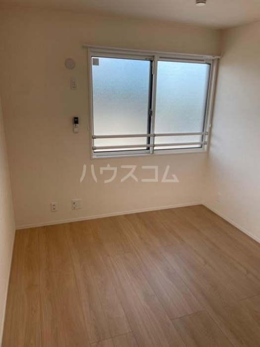 3/18 リビング/ダイニング