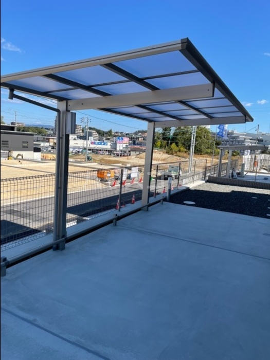 11/18 その他画像