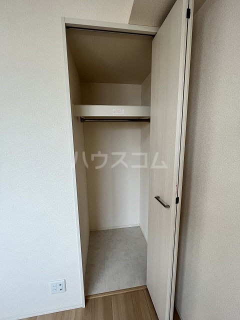 10/30 収納