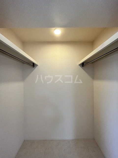 21/30 設備