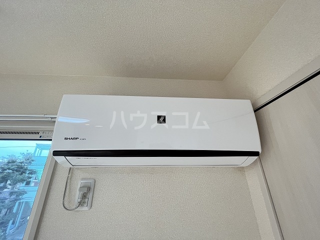 22/30 設備