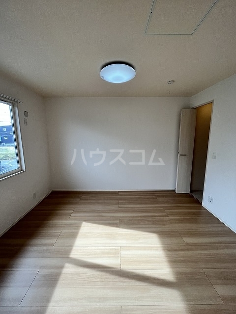 8/30 室内