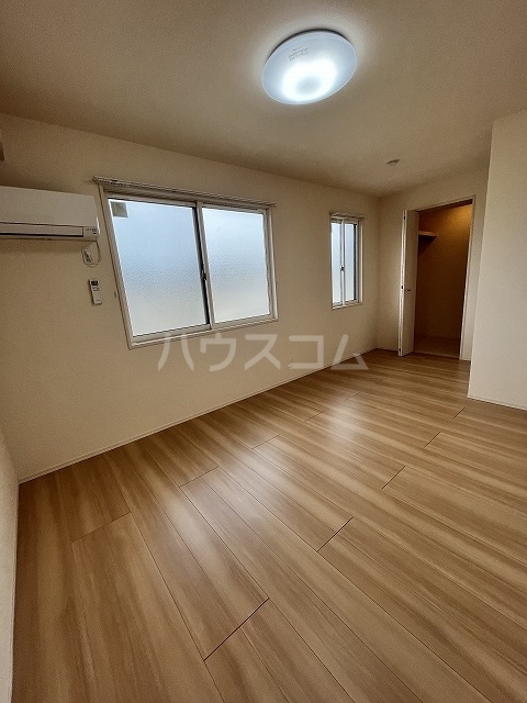 6/30 室内