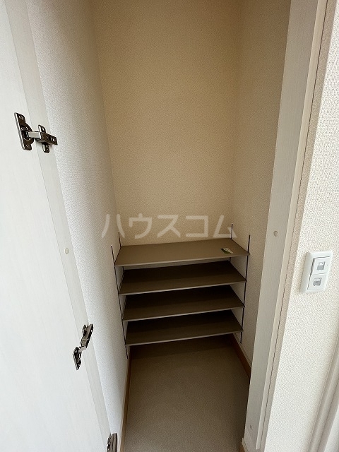 9/30 収納