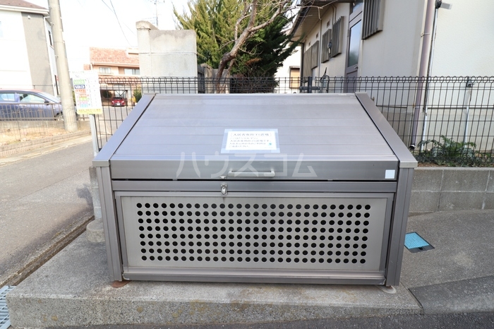 15/20 その他画像