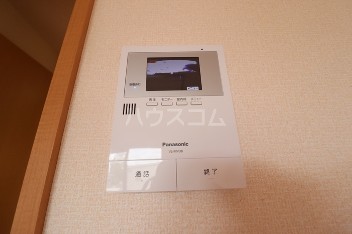 16/20 その他画像