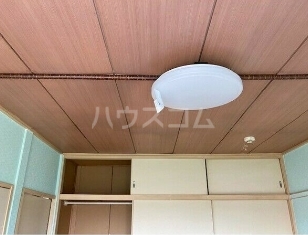 12/22 その他画像