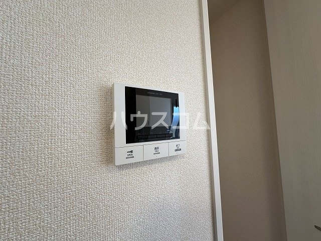 15/22 その他画像