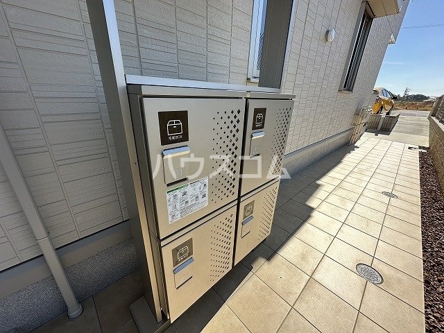 16/22 その他画像