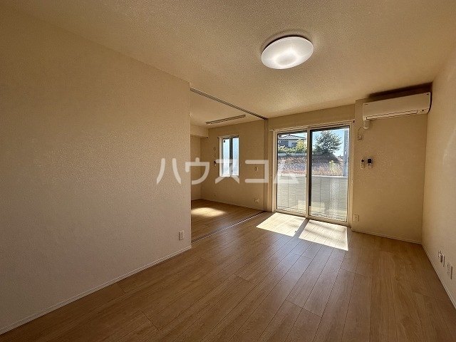 3/22 リビング/ダイニング