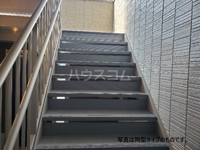 21/30 その他画像