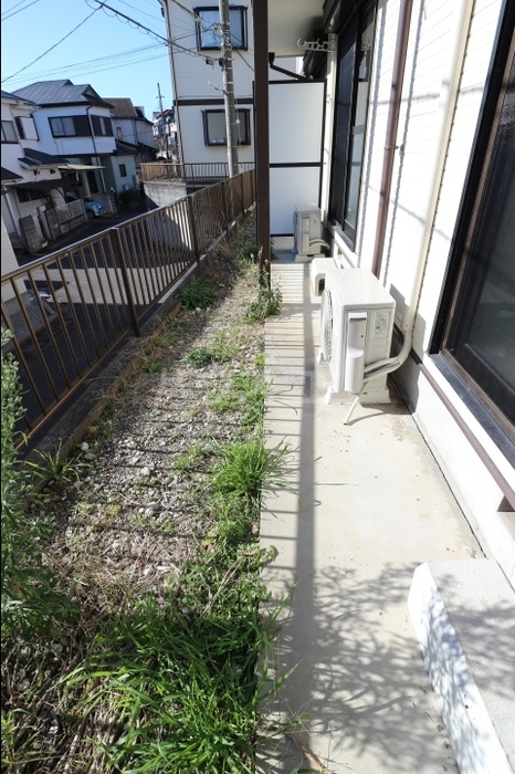 14/19 その他画像