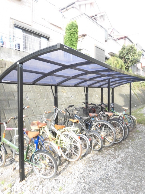 17/19 その他画像