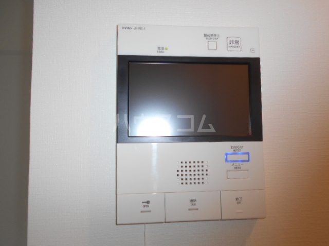 27/30 その他画像