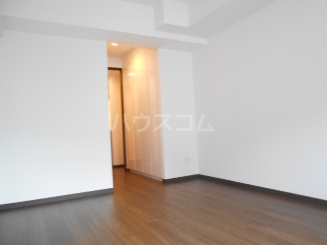 6/30 リビング/ダイニング