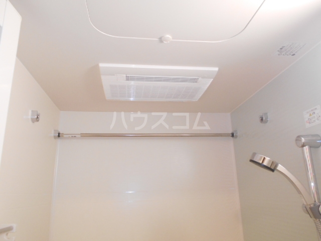 29/30 その他画像