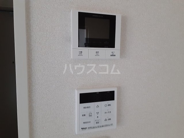 21/28 その他画像