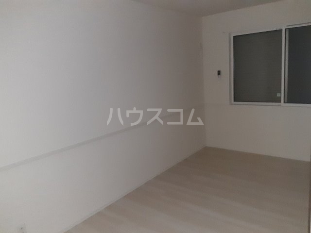 6/28 寝室