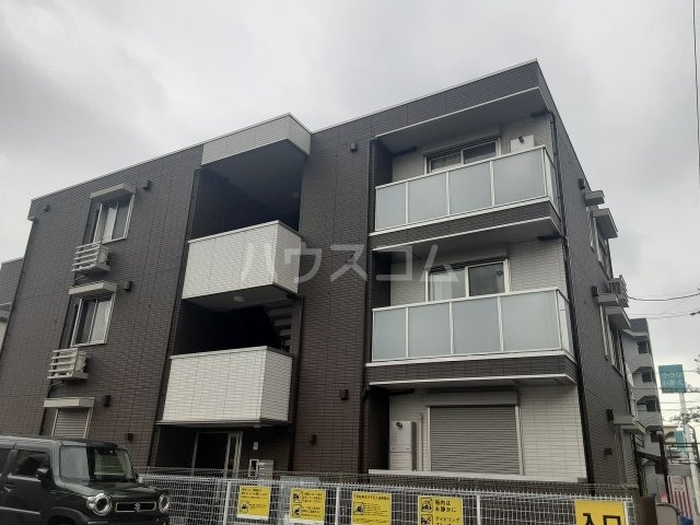 2/28 外観