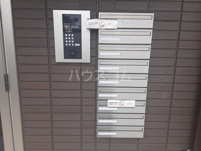 23/28 その他画像
