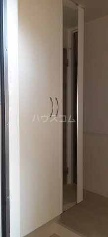 9/28 収納
