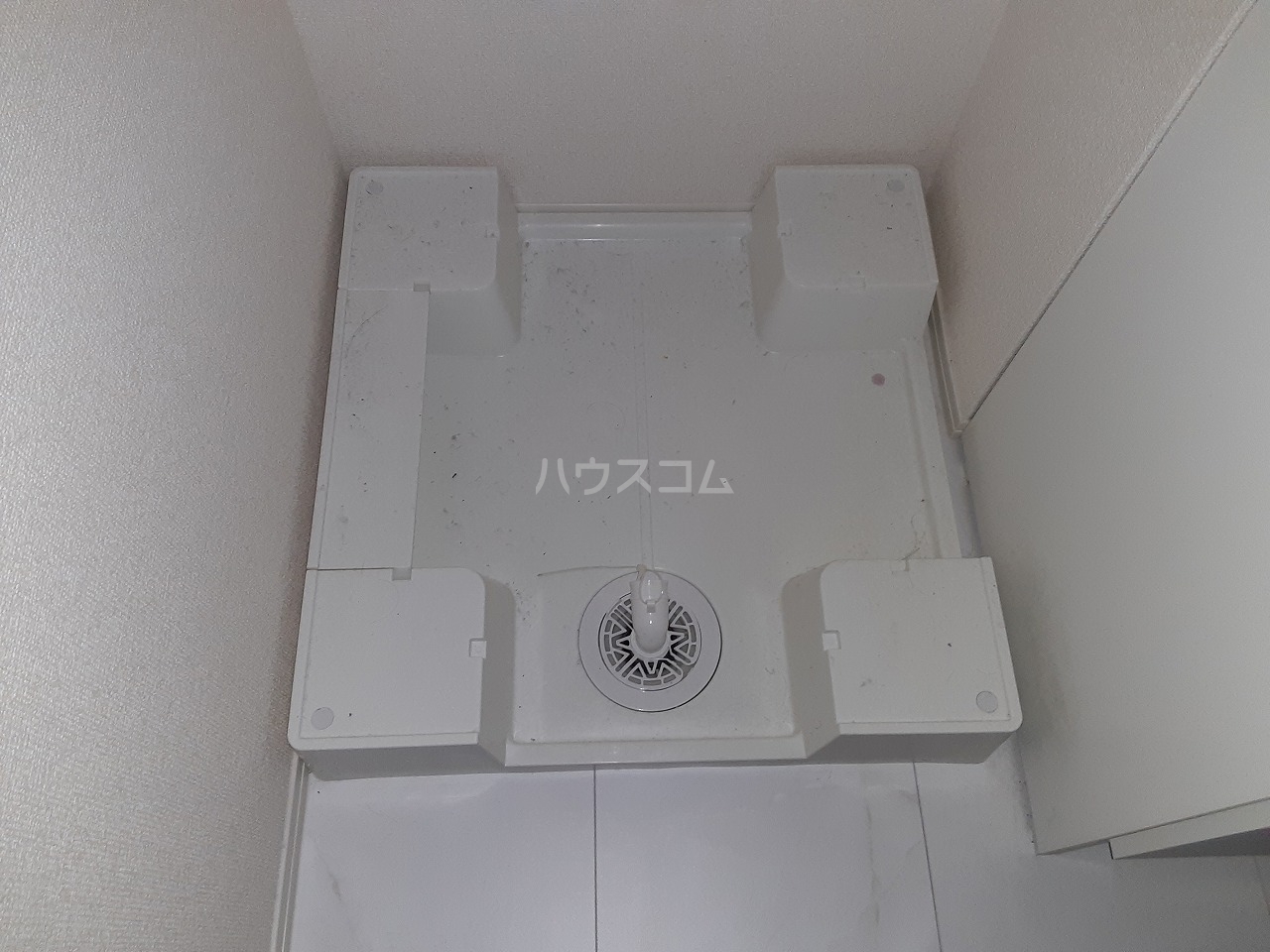 19/28 設備