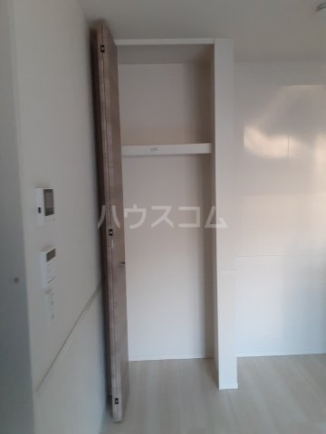 10/28 収納