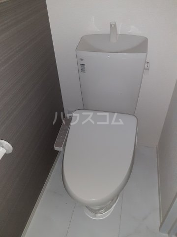 15/28 トイレ