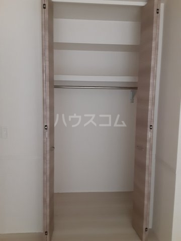 8/28 収納