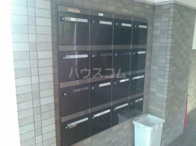 14/22 その他画像