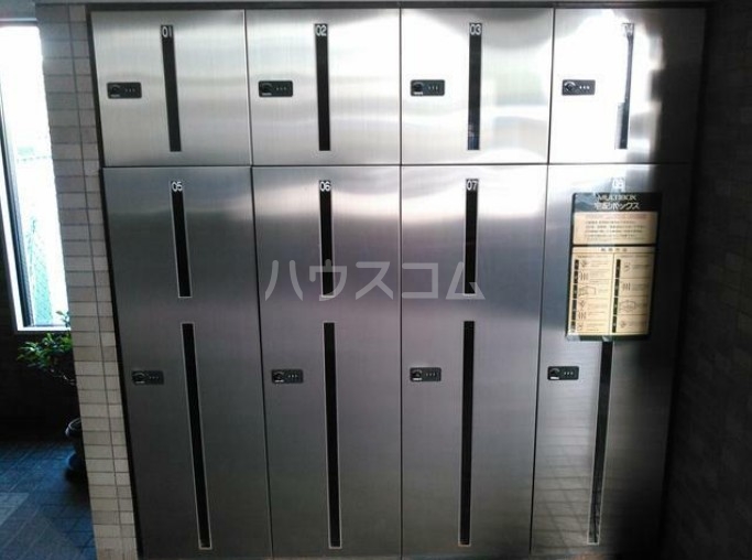 10/22 設備
