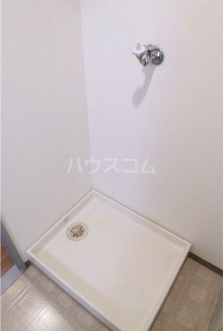 15/22 その他画像