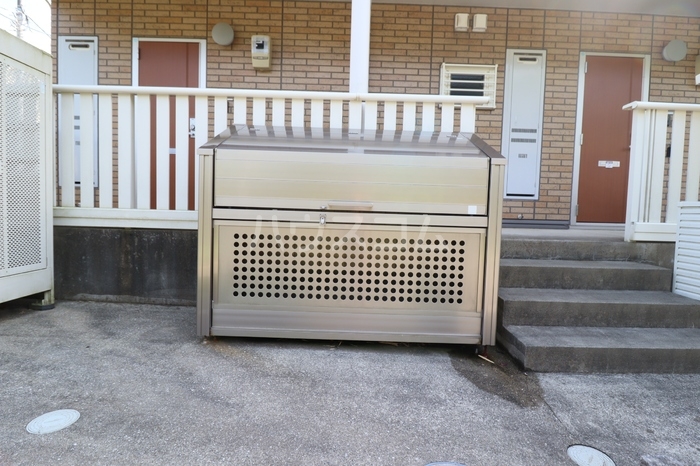 14/22 その他画像