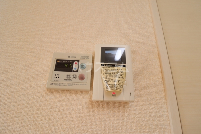 15/22 その他画像