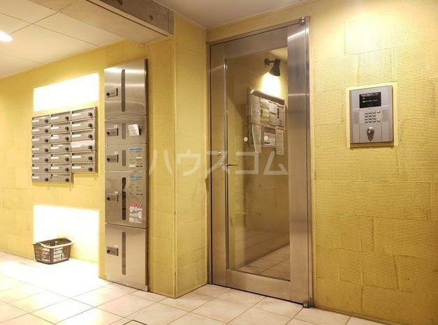 12/14 その他画像